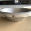 Cessna 177 Spinner Forward Bulkhead. Used - part number 1750044-3 (view 4)