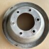 Cessna 177 Spinner Forward Bulkhead. Used - part number 1750044-3 (view 5)