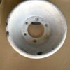 Cessna 177 Spinner Forward Bulkhead. Used - part number 1750044-3