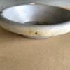 Cessna 177 Spinner Forward Bulkhead. Used - part number 1750044-3 (view 2)