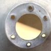 Cessna 177 Spinner Forward Bulkhead. Used - part number 1750044-3 (view 5)