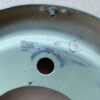 Cessna 172Q Cutalss Spinner Forward Bulkhead. Used - part number 0552231-1 OR 0550321-1/-5 (view 4)