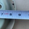 Cessna 172Q Cutalss Spinner Forward Bulkhead. Used - part number 0552231-1 OR 0550321-1/-5 (view 5)