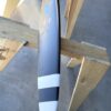 McCauley DTM7553 2-Blade Propeller. Overhauled - part number DTM7553 (view 2)