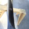 McCauley DTM7553 2-Blade Propeller. Overhauled - part number DTM7553 (view 3)