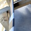 McCauley DTM7553 2-Blade Propeller. Overhauled - part number DTM7553 (view 6)