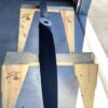McCauley DTM7553 2-Blade Propeller. Overhauled - part number DTM7553 (view 8)