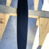 McCauley DTM7553 2-Blade Propeller. Overhauled - part number DTM7553 (view 9)