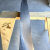 McCauley DTM7553 2-Blade Propeller. Overhauled - part number DTM7553 (view 10)