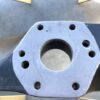 McCauley DTM7553 2-Blade Propeller. Overhauled - part number DTM7553 (view 11)