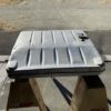 Cessna 172M LEFT Fuel Tank. Used - part number 0526007-203