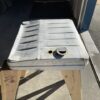 Cessna 172M LEFT Fuel Tank. Used - part number 0526007-203 (view 2)