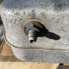 Cessna 172M LEFT Fuel Tank. Used - part number 0526007-203 (view 6)