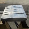 Cessna 172M LEFT Fuel Tank. Used - part number 0526007-203 (view 10)