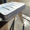 Cessna 172M LEFT Fuel Tank. Used - part number 0526007-203 (view 11)