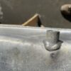 Cessna 172M LEFT Fuel Tank. Used - part number 0526007-203 (view 13)
