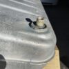 Cessna 172M LEFT Fuel Tank. Used - part number 0526007-203 (view 14)