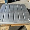 Cessna 172M LEFT Fuel Tank. Used - part number 0526007-203 (view 15)