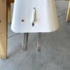 Cessna 205 & 206 RIGHT Wing Strut. Re-Conditioned. Used - part number 1227600-2 (view 5)