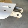 Cessna 205 & 206 RIGHT Wing Strut. Re-Conditioned. Used - part number 1227600-2 (view 6)