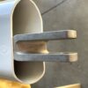 Cessna 205 & 206 RIGHT Wing Strut. Re-Conditioned. Used - part number 1227600-2 (view 8)