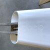 Cessna 205 & 206 RIGHT Wing Strut. Re-Conditioned. Used - part number 1227600-2 (view 10)