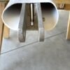Cessna 205 & 206 RIGHT Wing Strut. Re-Conditioned. Used - part number 1227600-2 (view 11)