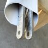 Cessna 205 & 206 RIGHT Wing Strut. Re-Conditioned. Used - part number 1227600-2 (view 12)
