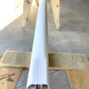 Cessna 205 & 206 RIGHT Wing Strut. Re-Conditioned. Used - part number 1227600-2 (view 13)