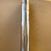 Cessna 172 Nose Fork & Shock Strut Assembly. Re-Conditioned. Used - part number SK175-9 & 0543062-201 (view 6)