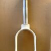 Cessna 172 Nose Fork & Shock Strut Assembly. Re-Conditioned. Used - part number SK175-9 & 0543062-201
