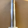 Cessna 172 Nose Fork & Shock Strut Assembly. Re-Conditioned. Used - part number SK175-9 & 0543062-201 (view 7)