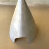 Cessna 150L-M Propeller Spinner. New Old Stock. CORE Only - part number 0450042-1